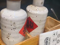 -苏小柳手作点心(控江旭辉分院)