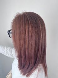 -東方名剪·ETSTYLE