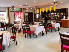 -鼎好家常菜(天桥店)
