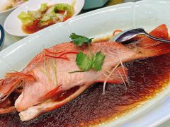 -杭州西湖柳莺里酒店·闻莺厅