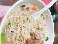 -小莆天(元帅路店)