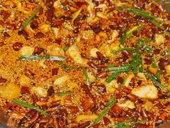 -胖子鱼·天水麻辣鱼火锅(秦州407店)