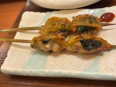-鸟剑居酒屋(天河南二路店)