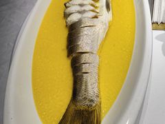-食悦江南·淮扬菜·烤鸭(亚运村·惠新店)