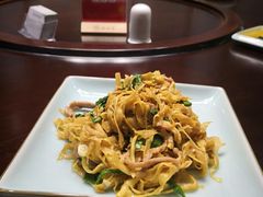 -聚友斋(陶瓷琉璃馆水晶街店)