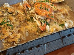 -绍兴饭店(大宁店)