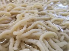 -秦记南岗鱼锅(珠吉路店)