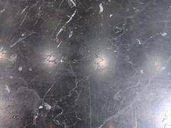 -王府井酒店(金桥港湾店)