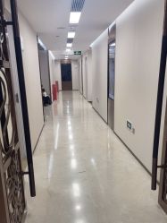 -广州曙光医学美容医院