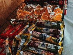 -回声星球·团建策划·赛事承办·拓展培训(大钟寺店)