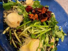 -山南熏肉大饼(辽菜旗舰店)