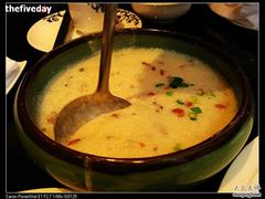 IMG_2432-皇饭儿·王润兴酒楼(河坊街店)