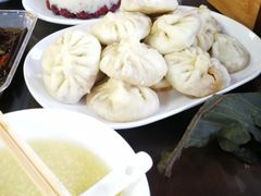 -四条包子(古城街店)