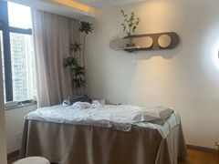 -沐森 •疗愈头疗馆(打浦桥店)