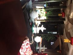 -名典餐厅(铁西立安花园店)