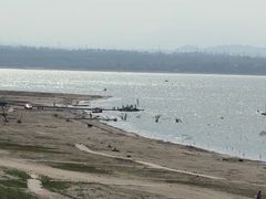 -观澜小洱海