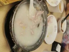 -品胜点心专家(万业大厦店)