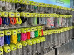 -HOWOW·D2Y(柏威年店)