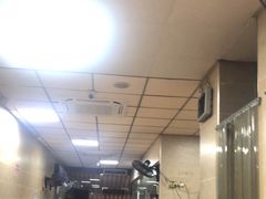-朝阳路拉面店