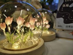 -天使医生月子中心(福佑店)