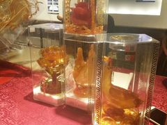 -老宁波1381餐厅(宏泰广场店)