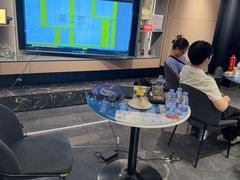 -索菲亚衣柜橱柜全屋定制(真北红星店)