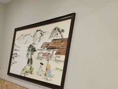 -英兰朝族饭店·英兰锅包肉(佳园路店)