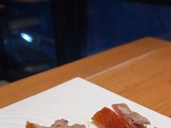 -四季民福烤鸭店(前门廊房二条店)