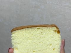 -泸溪河桃酥(长乐路店)