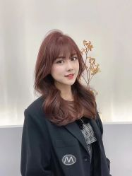 -东方麒麟·潘多拉SALON