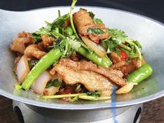 -知味观(湖滨总店)