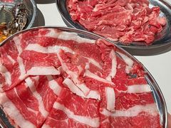 -行运海鲜食集(北京首店)