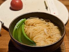 -元古雲境(太古里店)