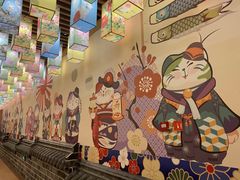 -汤W城市微度假(仓山店)