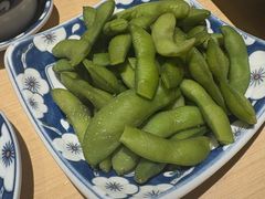 -小山日本料理(太古汇店)