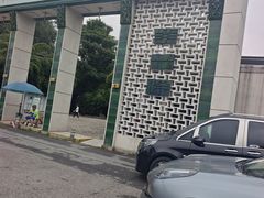 -皇家御河游(紫御湾码头)