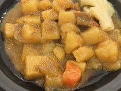 -老娘舅(吴山路店)