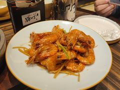 -江太极江浙菜(马桥万达广场店)