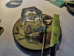 -花样西贡·法式越南餐厅(西大万达店)