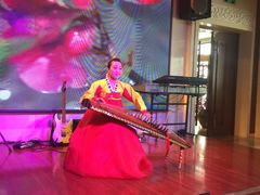 -柳京酒店(滨江中路店)