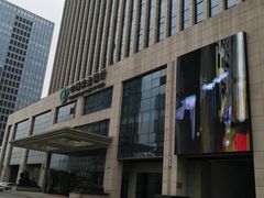 -中国农业银行(无锡分行)