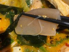 -小蛮椒麻辣烫·麻辣拌(青浦宝龙店)