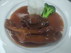 -皇朝尊会(龙之梦大酒店)