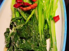 -山城外·非遗酸菜鱼(盛龙广场店)