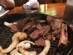 -萨拉伯尔(燕莎友谊商城店)