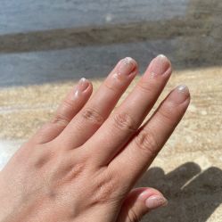 -JNK皮肤管理中心