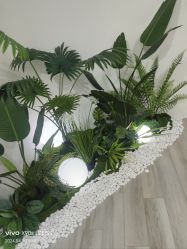-HEYAN荷妍专业脱毛连锁机构