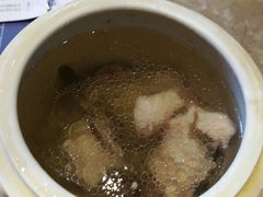 -厝小满.姜母鸭/泉州菜(桥南店)