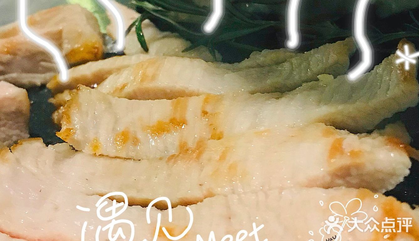 韩剧同款烤肉🥩大碗宽酒绝了！