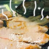 韩剧同款烤肉🥩大碗宽酒绝了！